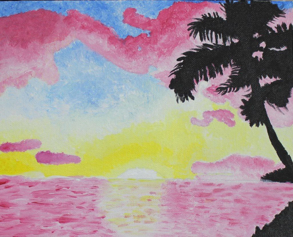 200103studentart